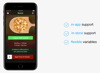 Screen Shot 2017 09 19 At