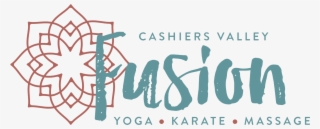 Cashiers Valley Fusion