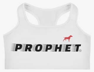 Prophet Png