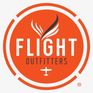 Flight Outfitters