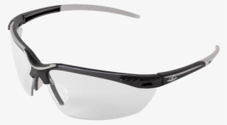 Bh1191af Anti-fog Safety Glasses