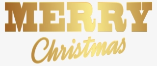 Merry Xmas Png