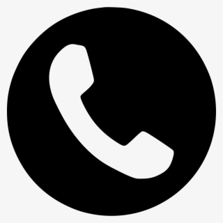 Telephone Png Icon