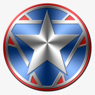 Logos Related Keywords, Logos Long Tail