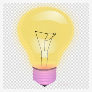 Light Bulb On Off Png
