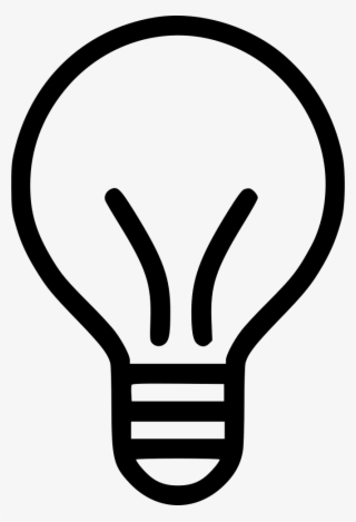 Light Off Comments
