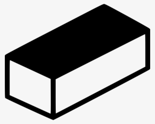 Png File Svg