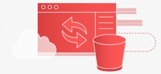 Primary Storage Icon-01