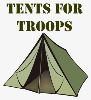 Free Camping For Active Military