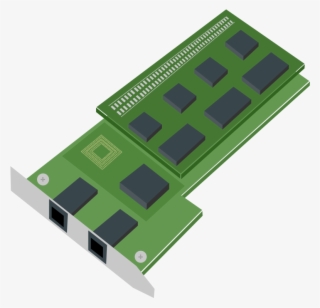 Learn Moreshop Fax Hardware
