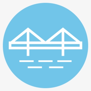 Geospatial Data Management Civil Construction & Engineering