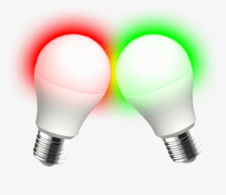 Brand New Eld Rgb Lamps