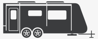 Camping Png