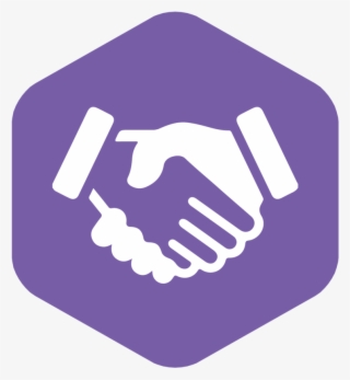 Public Relations Icon [purple]-01