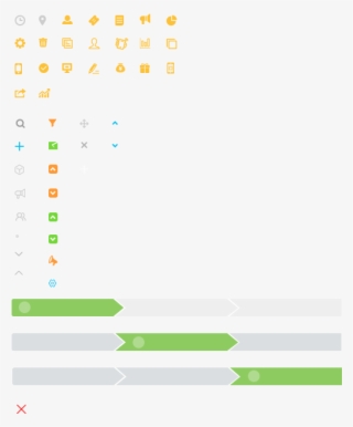 00 22501 Menu-icon 2017/2/20