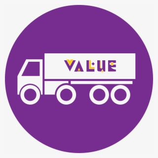 Transportation Icon
