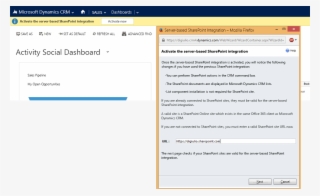 Crm4
