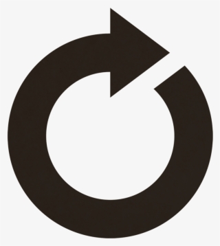 How To Lorex Returns For Refund