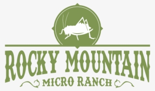 Rmmr Transparent Background Logo