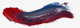 Png File Size
