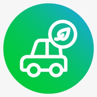 Wayaj-transportation