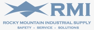 Featured Sponsor