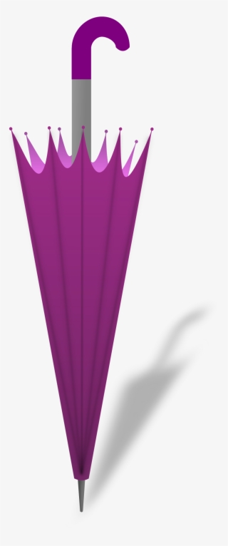 This Free Icons Png Design Of Umbrella
