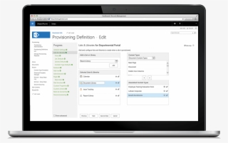 Empower Sharepoint Admins With Proactive Governance