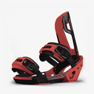 Snowboard Png