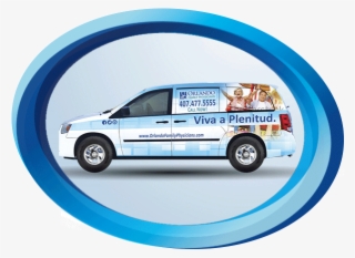 Copyright ® 2017-2018 Orlando Family Physicians