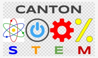 High-definition Television Clipart Science, Technology,