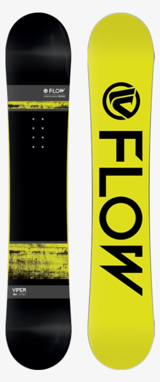 On Sale