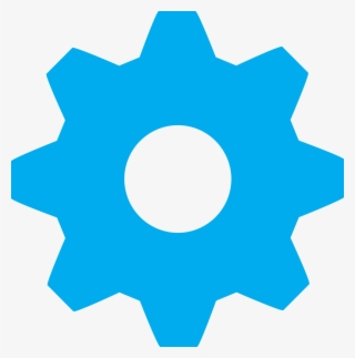 Expert Repairers In Whakapara