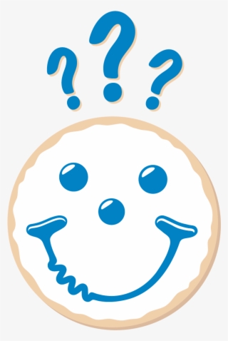 Unlock Account Click Here To Unlock Your Locked Out