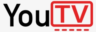 Youtube Channel Logo Png