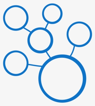 Example Of A Mind Map