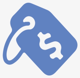 Pricing And Program Inclusions