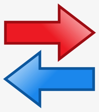 File Merge Split Transwiki