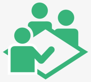 Raise Awareness Icon Png