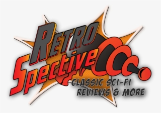 Logo For Youtube Channel