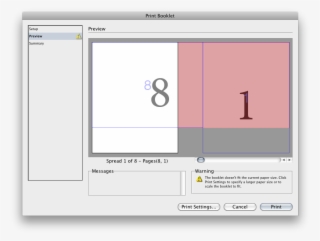 Screen Shot 2013 05 10 At
