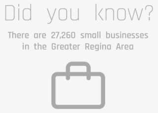 Securing Start-up Capital Is A Major Challenge For