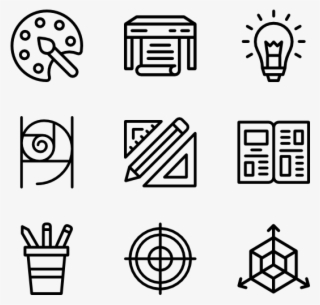 Design Tools Outlined