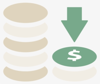 Money Bag Icon