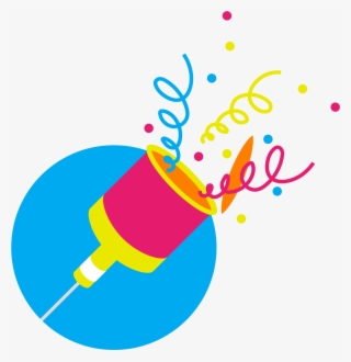 Bridges To The Crystal Palace Dinosaurs Hit Its Fundraising