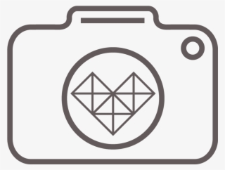 Film, Foto En Design