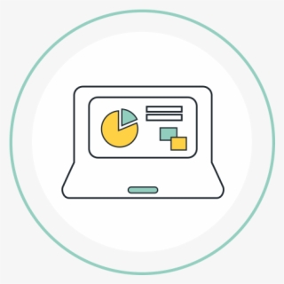 Process Icon Png
