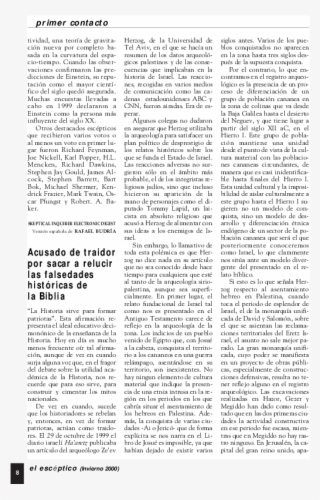 Pinchar Aqui Para Descargar Pdf