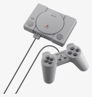 The Games