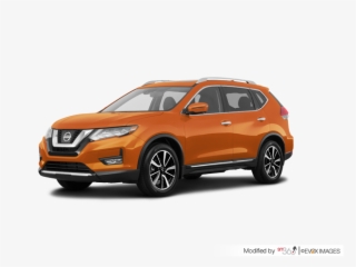 Nissan Png